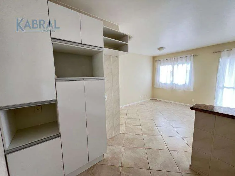 Квартира с 3 спальнями и балконом, 80 м² — photo 5