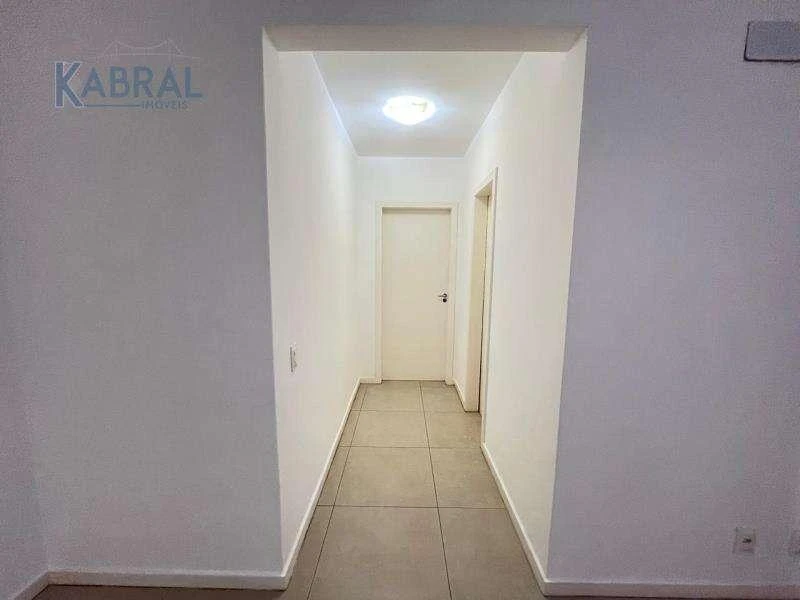 Departamento, 57 m², con vista al agua — photo 24