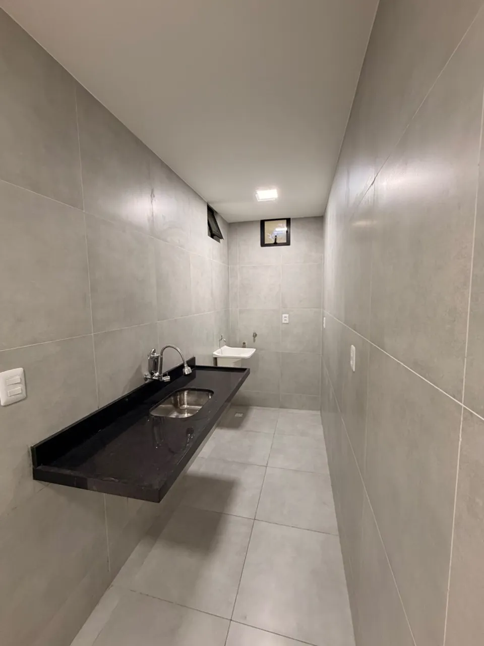 One-bedroom, 50 m² apartment in João Pessoa — photo 2