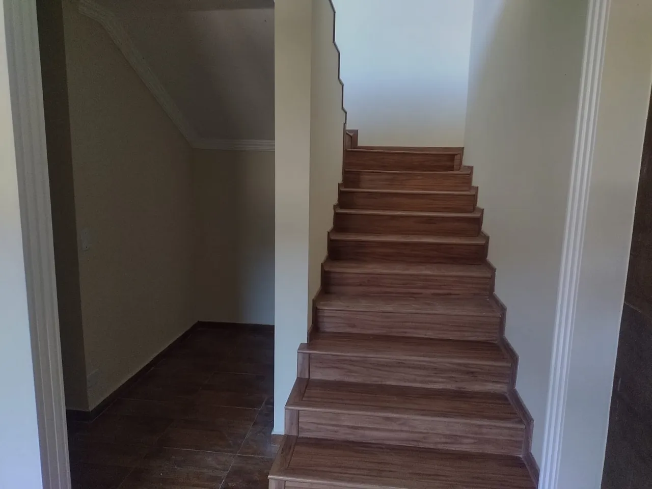 3-bedroom house, 175 m² — photo 6