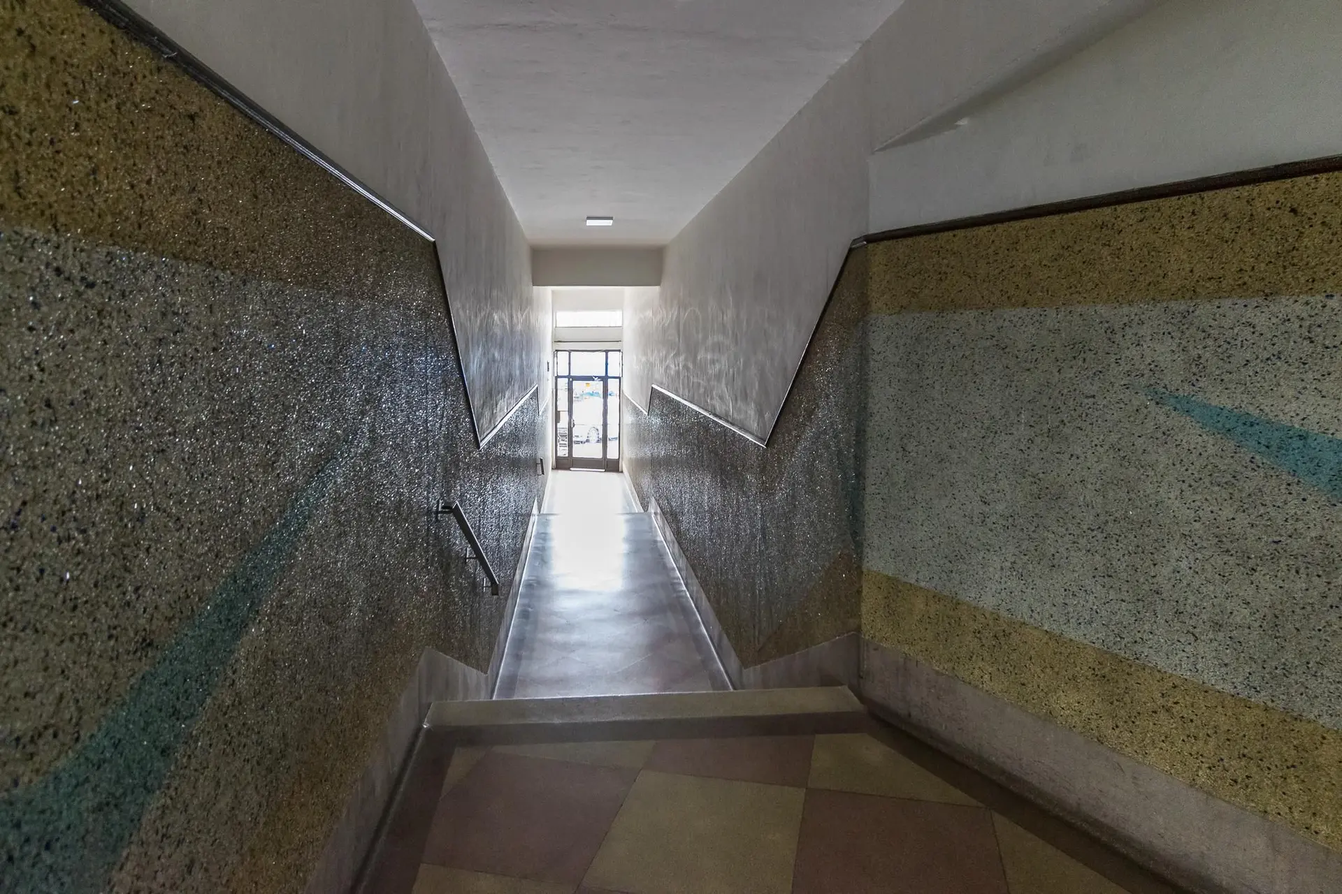 2-bedroom apartment with a home office in Rio de Janeiro — photo 13