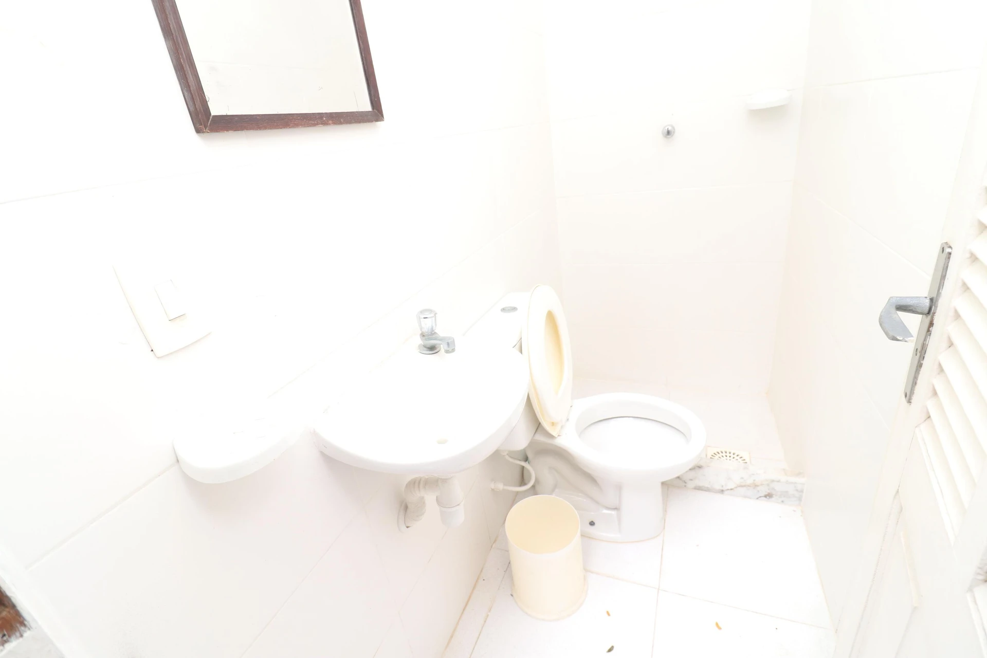 Vestidor y 5 dormitorios: casa de 420 m² — photo 85