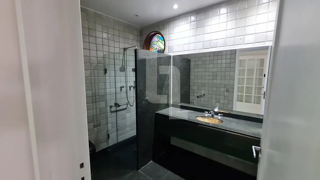Apartamento de 3 quartos com vista para a água — photo 3