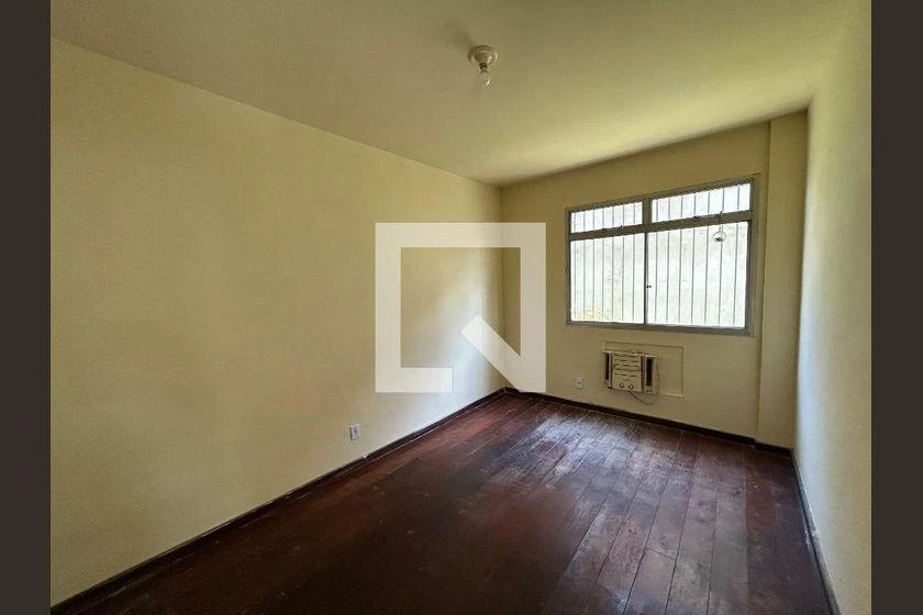 2-bedroom, 80 m² apartment in Rio de Janeiro — photo 11