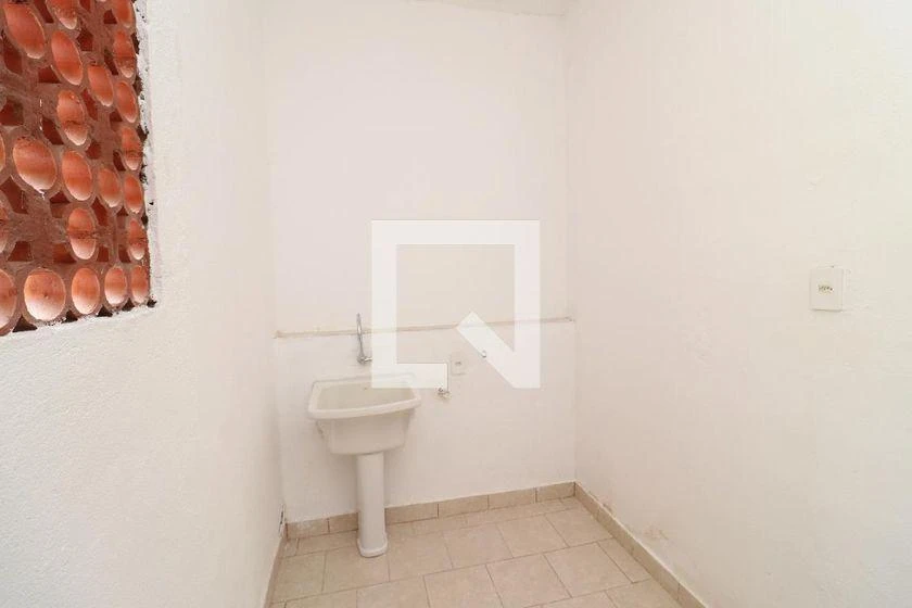 Apartamento de 3 quartos, sendo 1 suíte, 120 m², Zumbi — photo 26