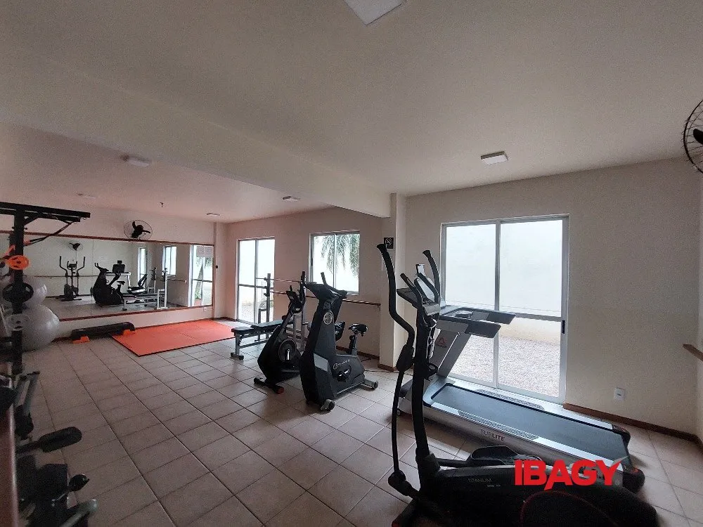 Мебльована квартира 108 м² з 3 спальнями — photo 8