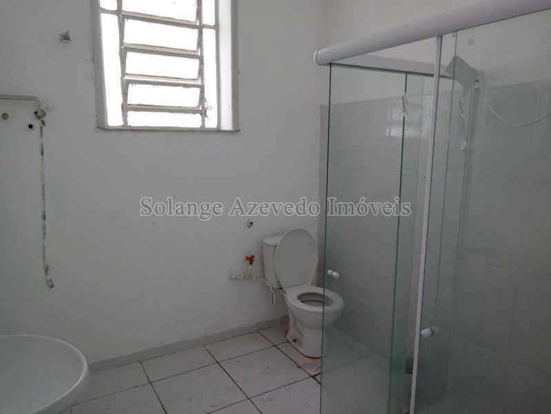 3-bedroom house with 205 m² and 3 parking spaces — photo 5