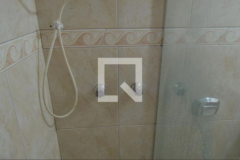 Rental apartment with 3 bedrooms and a balcony — photo 41