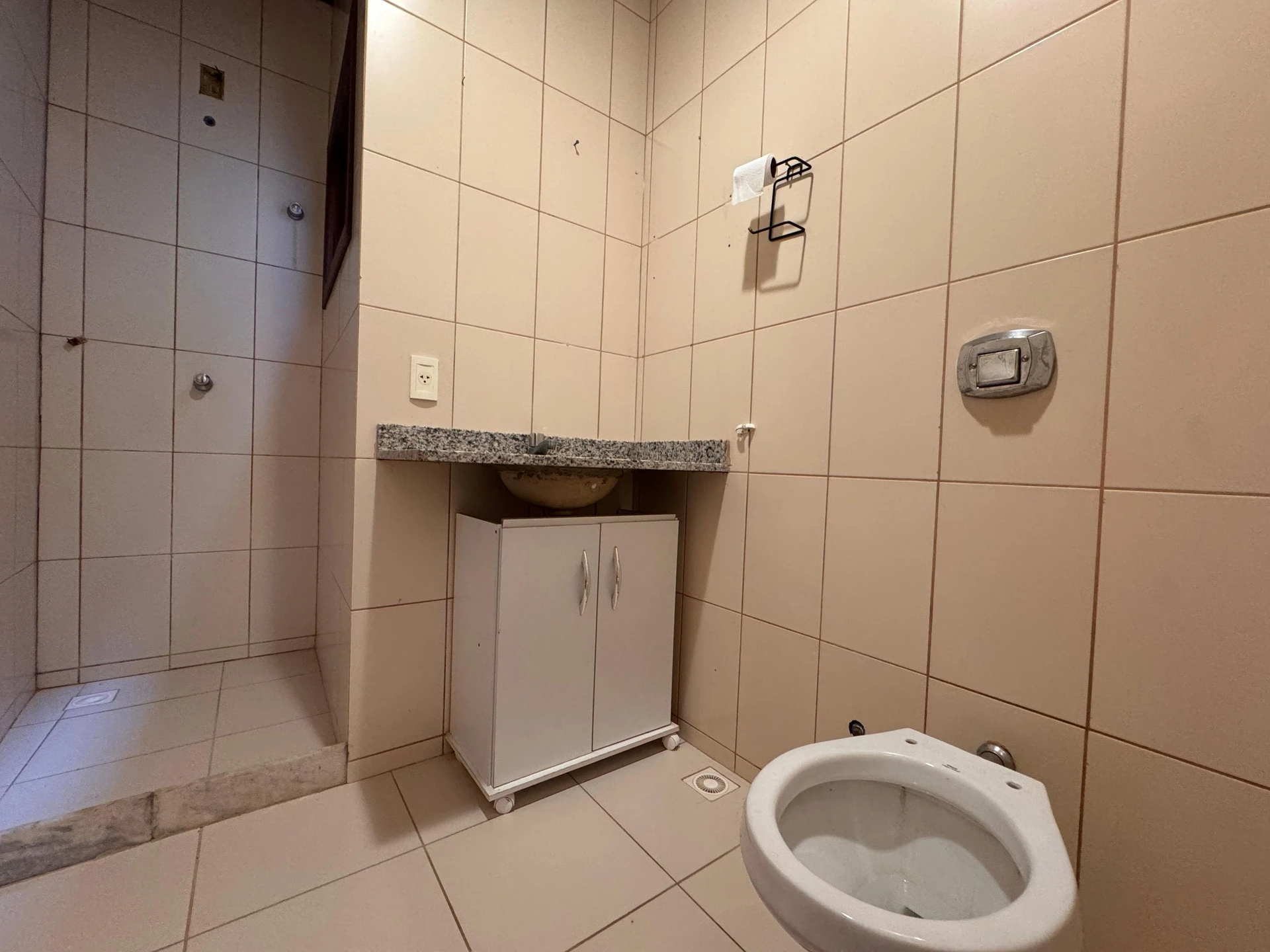 2-bedroom house with a garden in Rio de Janeiro — photo 36