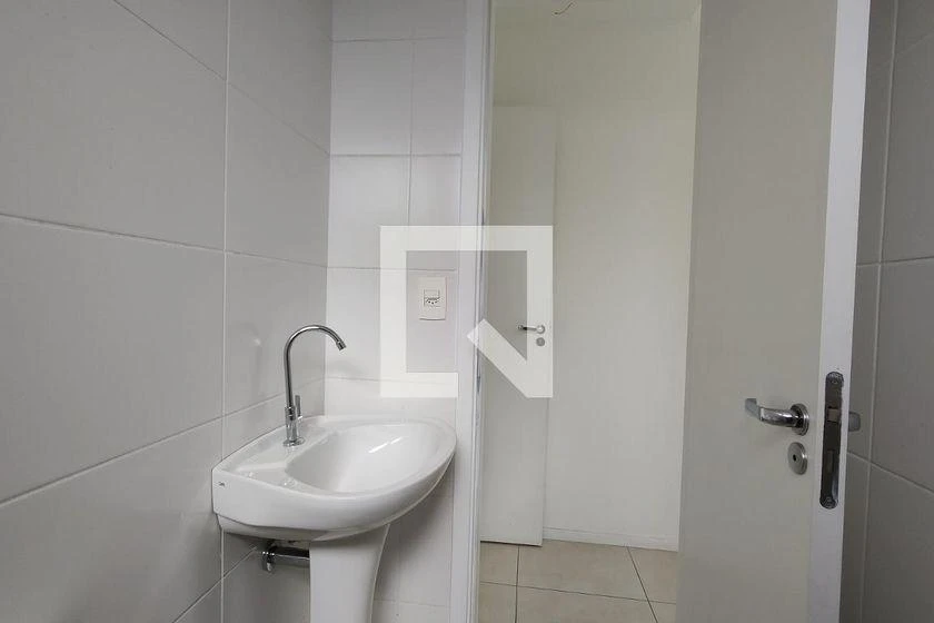 60 m² rental apartment with 2 bedrooms and 1 parking spot — photo 40