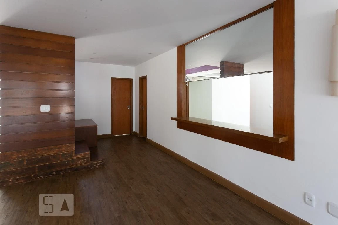 Unfurnished house with 5 en-suite bedrooms and private garden — photo 69