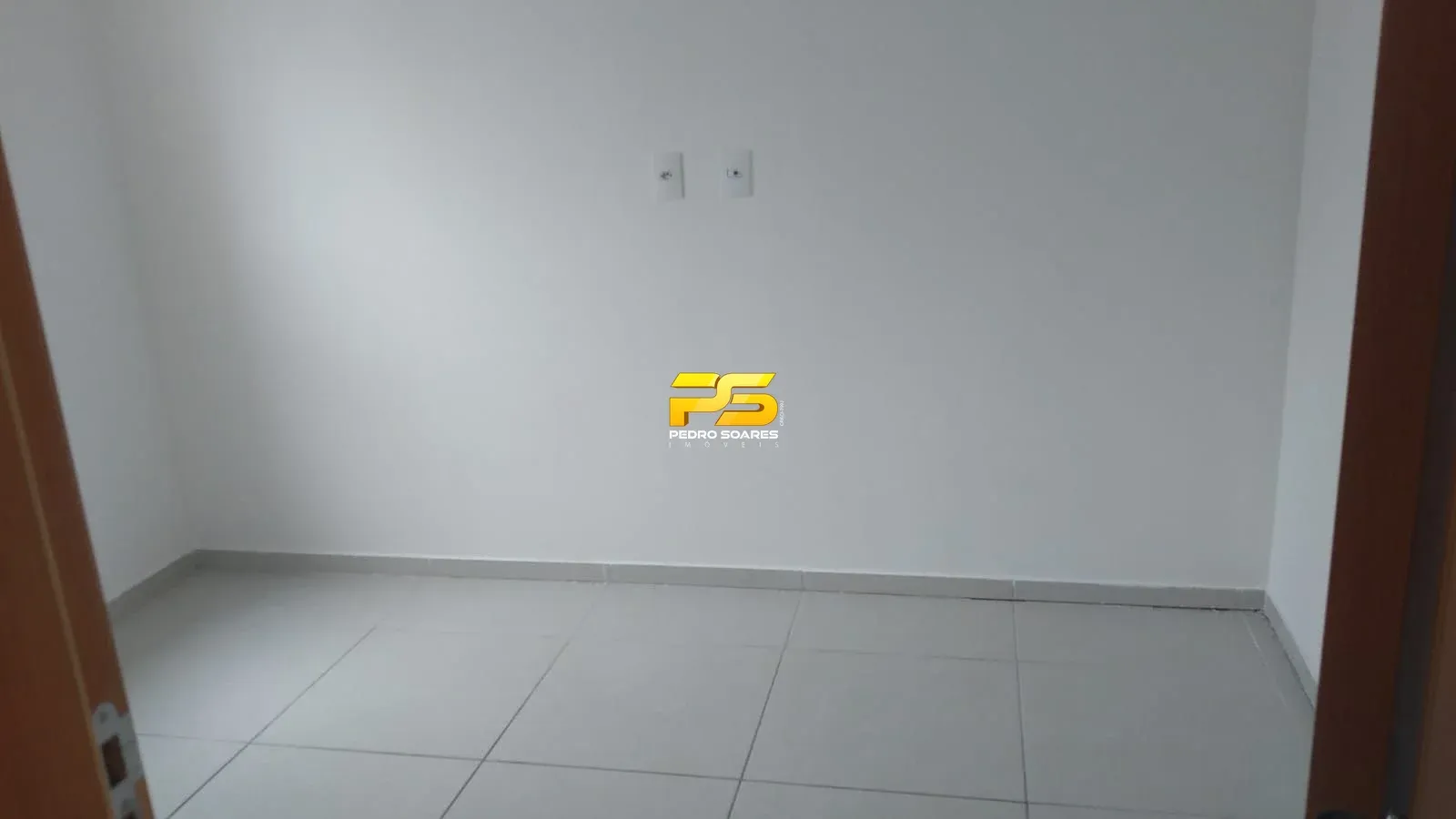 2-bedroom apartment with 2 parking spaces — photo 7