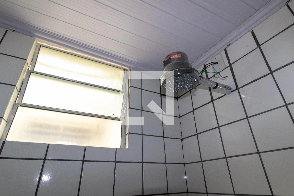 One-bedroom apartment, 50 m² — photo 5