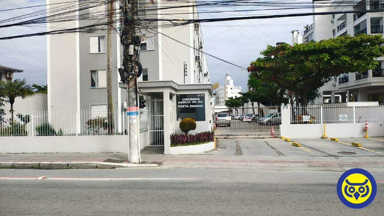 Apartamento en alquiler de 3 dormitorios y 62 m² — photo 23