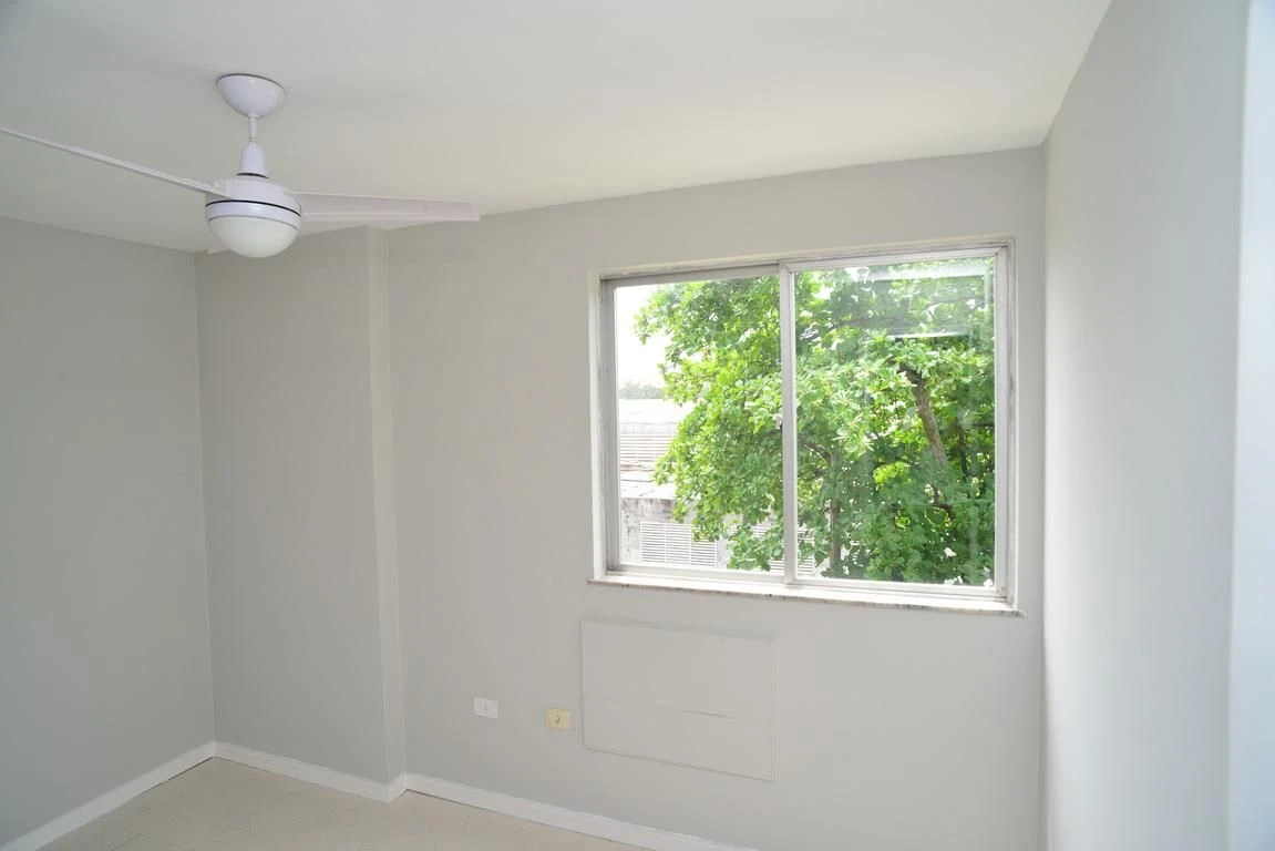 3 quartos e vista para o parque: apartamento de 125 m² — photo 20