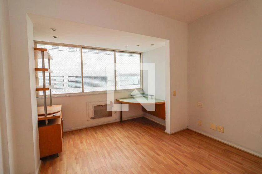 626 m² penthouse with 4 bedrooms and 3 parking spaces — photo 35