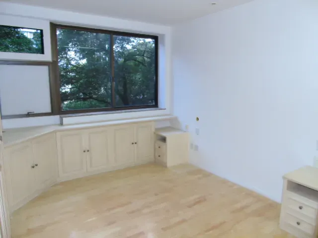 Rental apartment with 3 bedrooms, 2 baths and 133 m² — photo 8