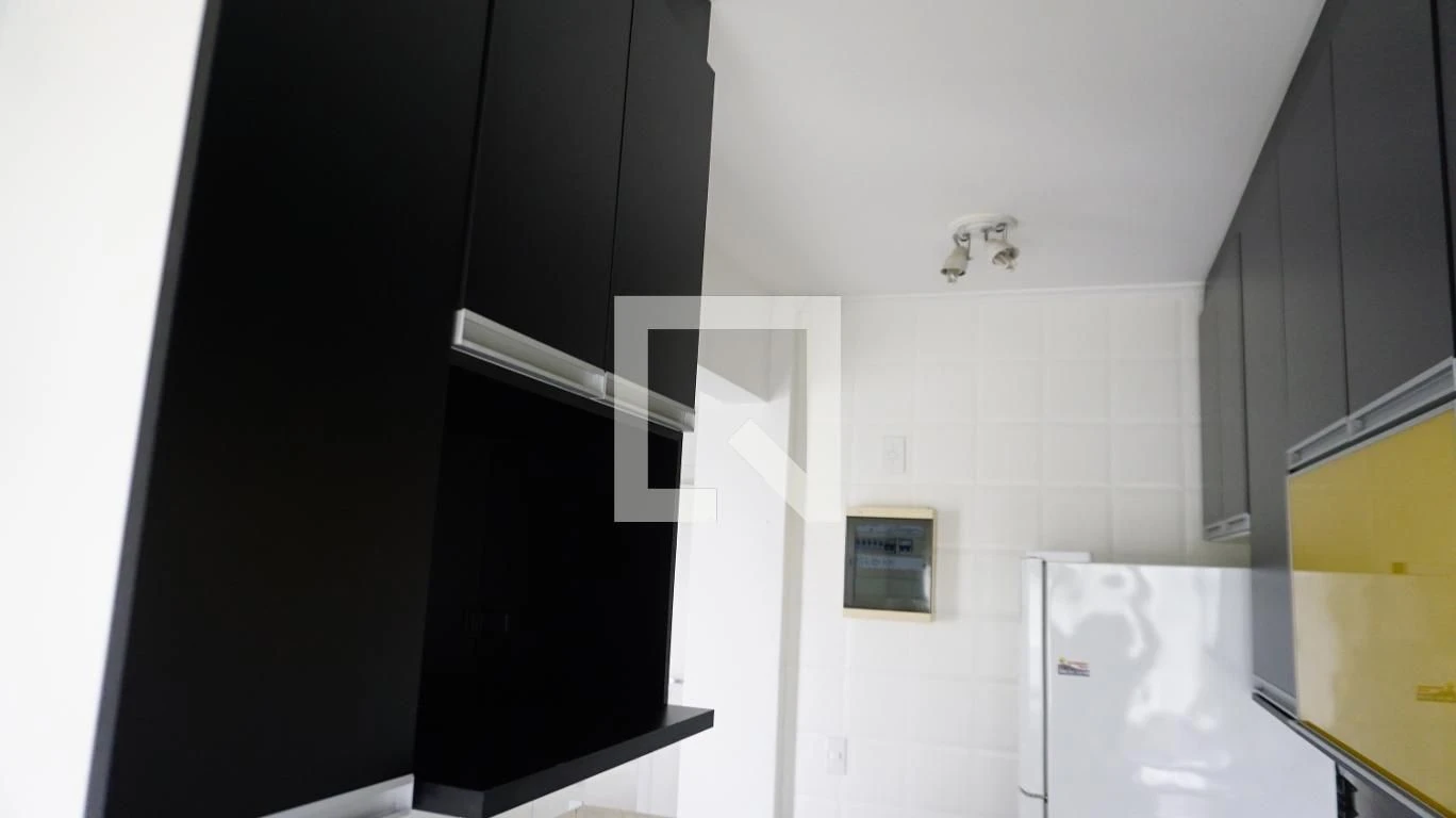 2 quartos e vista para as montanhas: apartamento de 70 m² — photo 21
