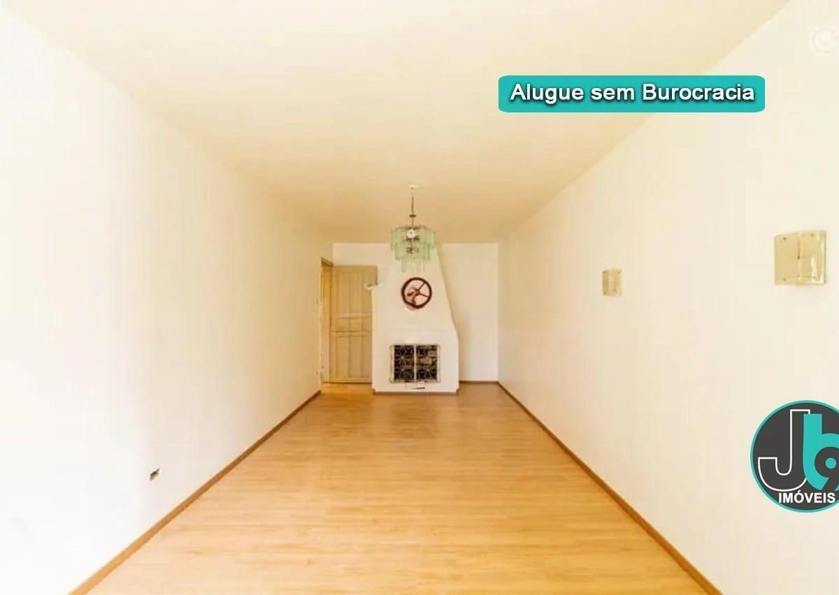 Casa mobiliada de 165 m² com 2 quartos e 6 vagas — photo 6