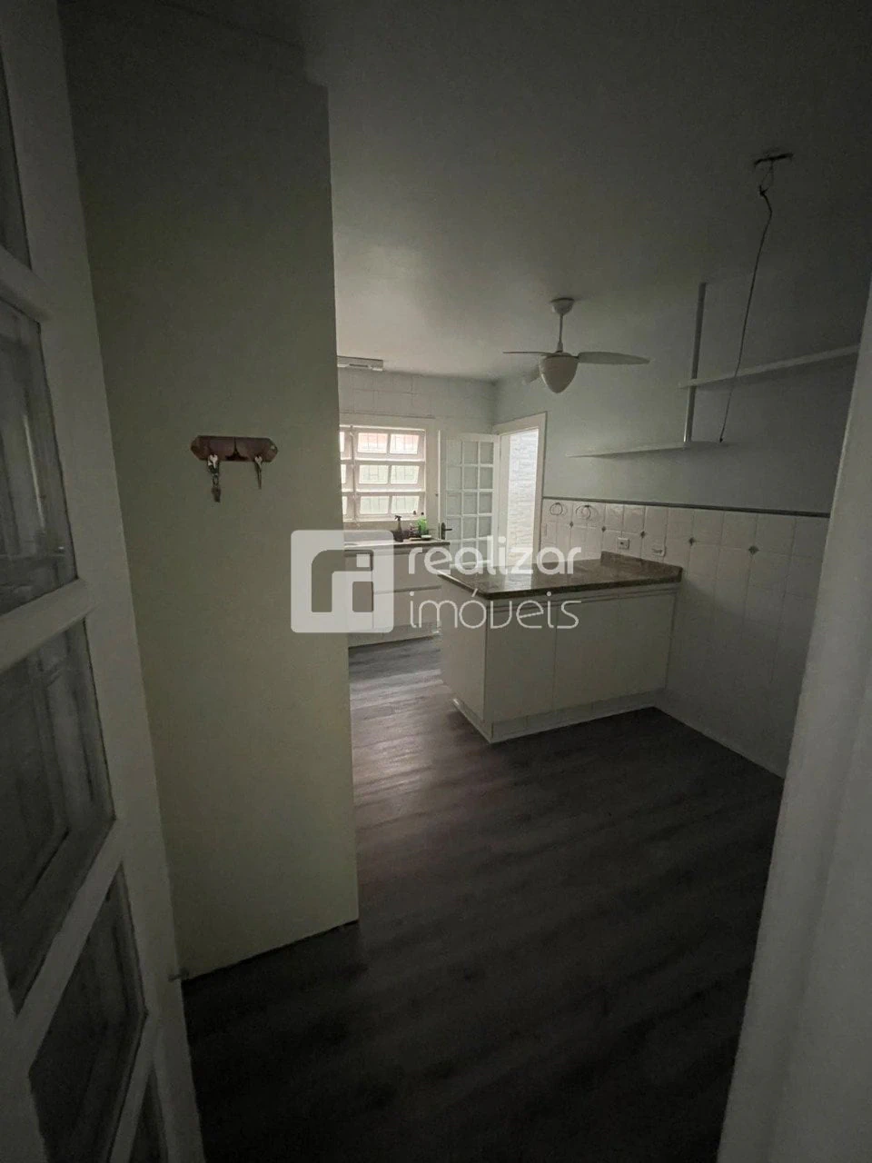 House, 186 m², with a private pool — photo 2