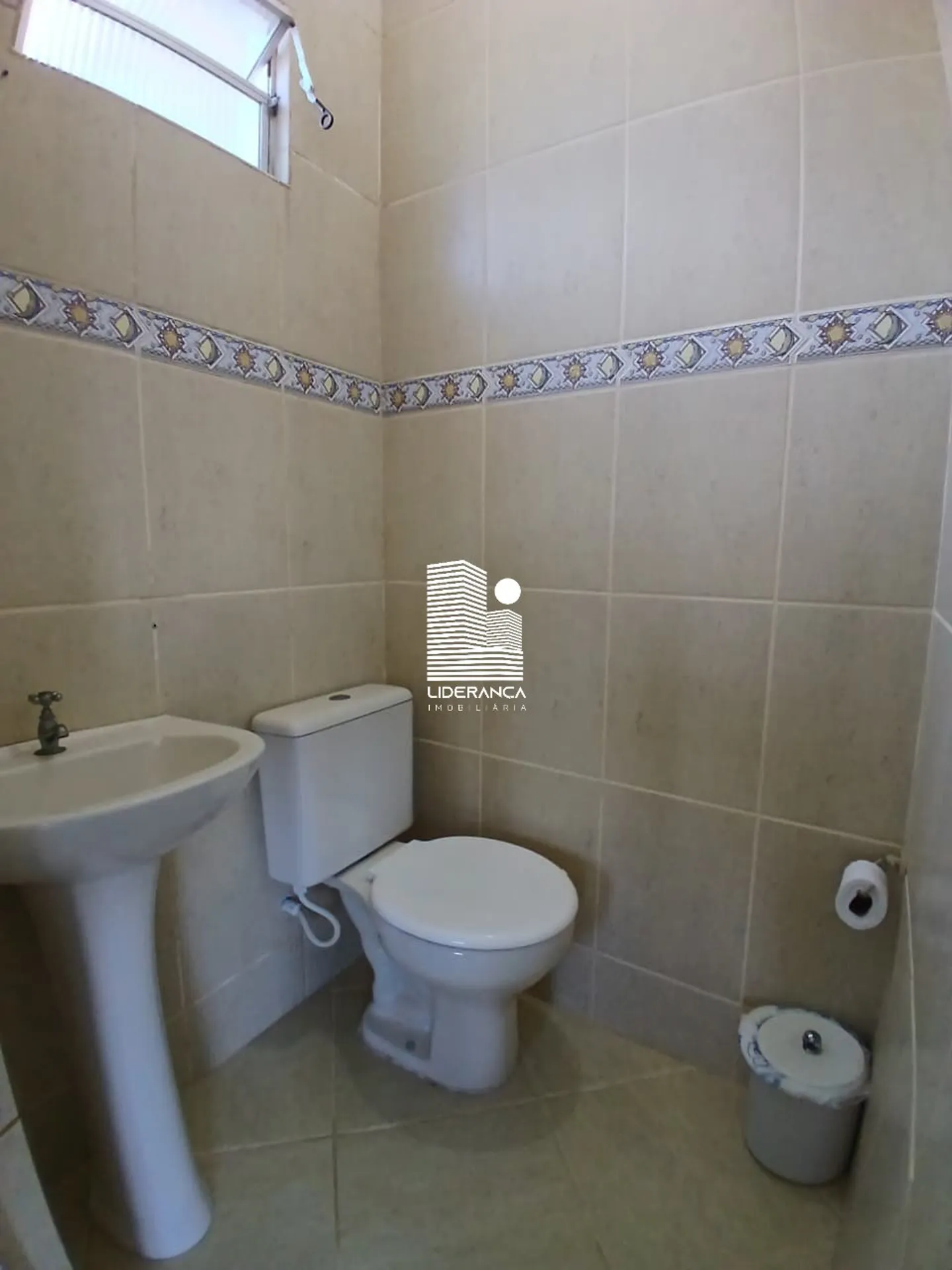Furnished 2-en-suite apartment, 70 m² — photo 3