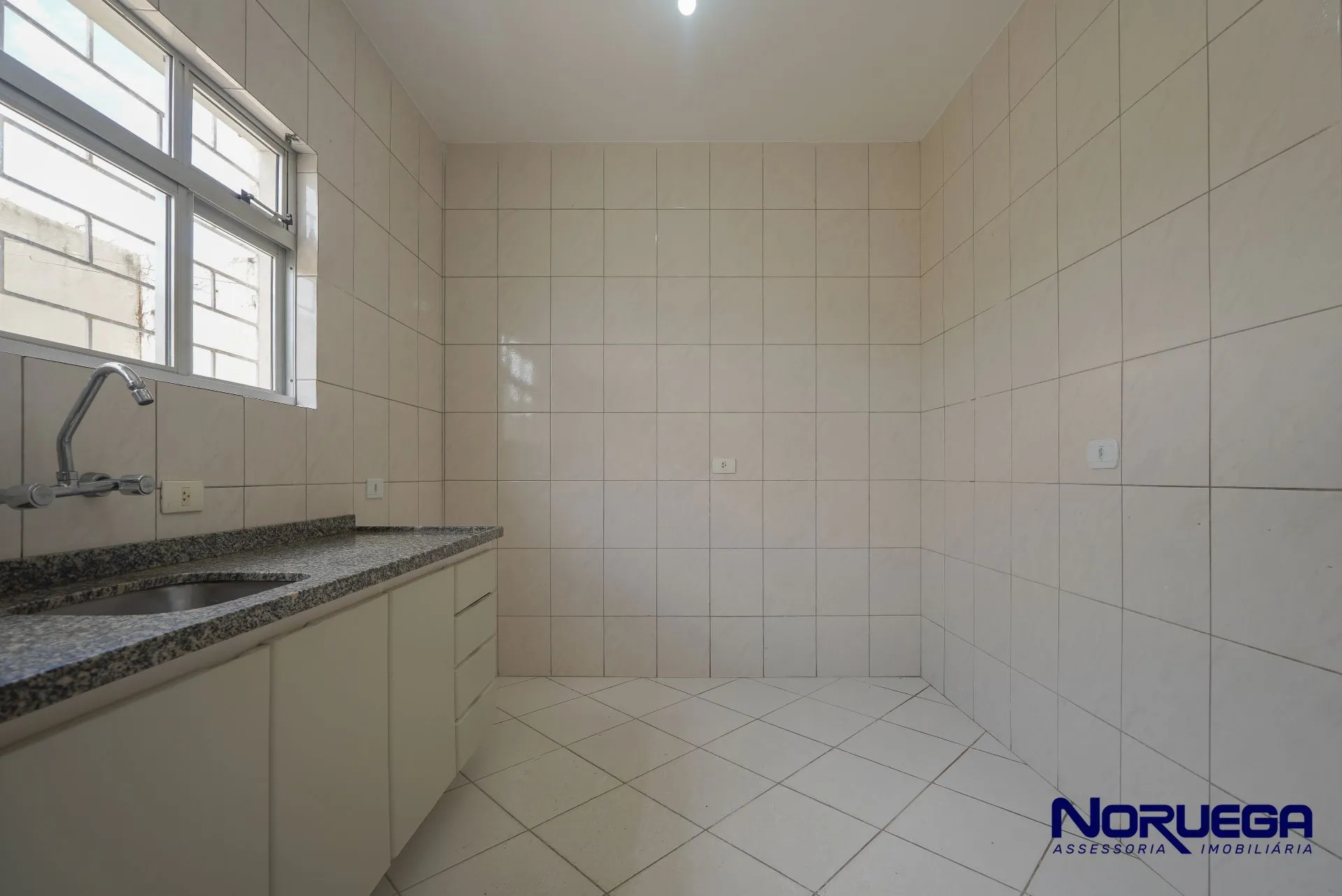 3-bedroom house, 1 with its own bathroom, 105 m², Curitiba — photo 6