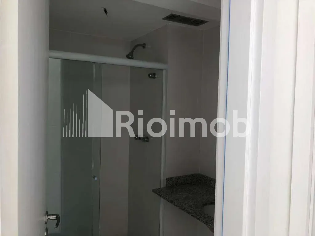 Cobertura com 4 quartos, todos suítes e 7 banheiros — photo 16
