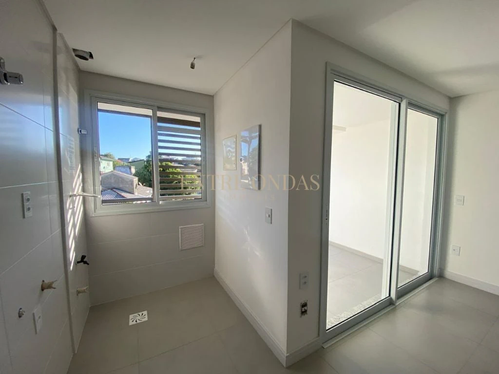 Apartamento de 156 m² con 3 dormitorios y 2 plazas — photo 14