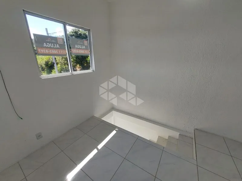 30 m² apartment with 1 bedroom and no parking — photo 16