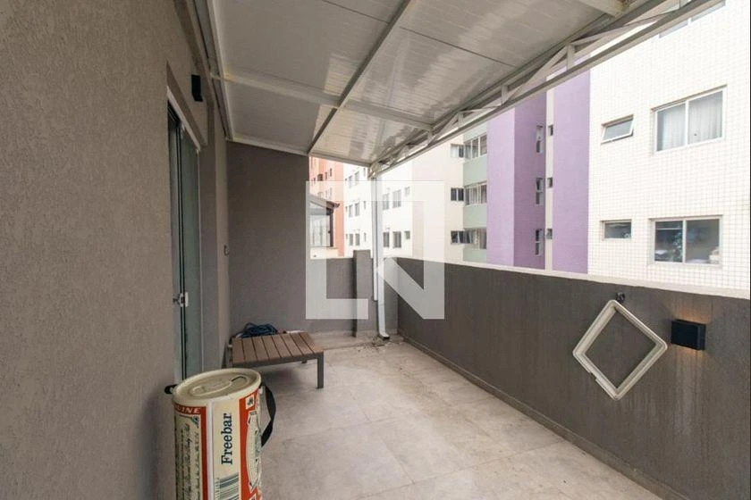 Квартира 130 м² з пральною машиною та робочим місцем — photo 18