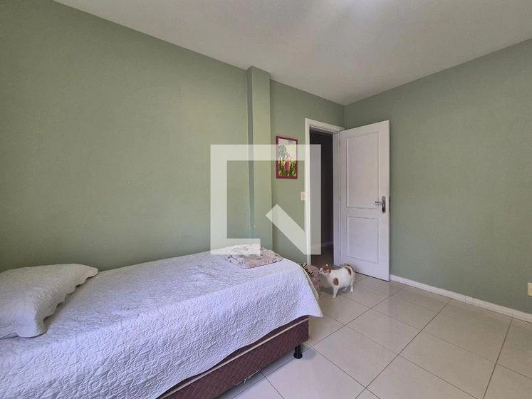 Furnished apartment, 325 m², with a home office — photo 26