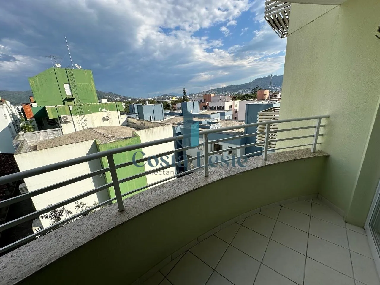 Квартира 72 м², 2 спальні, Флоріанополіс — photo 6