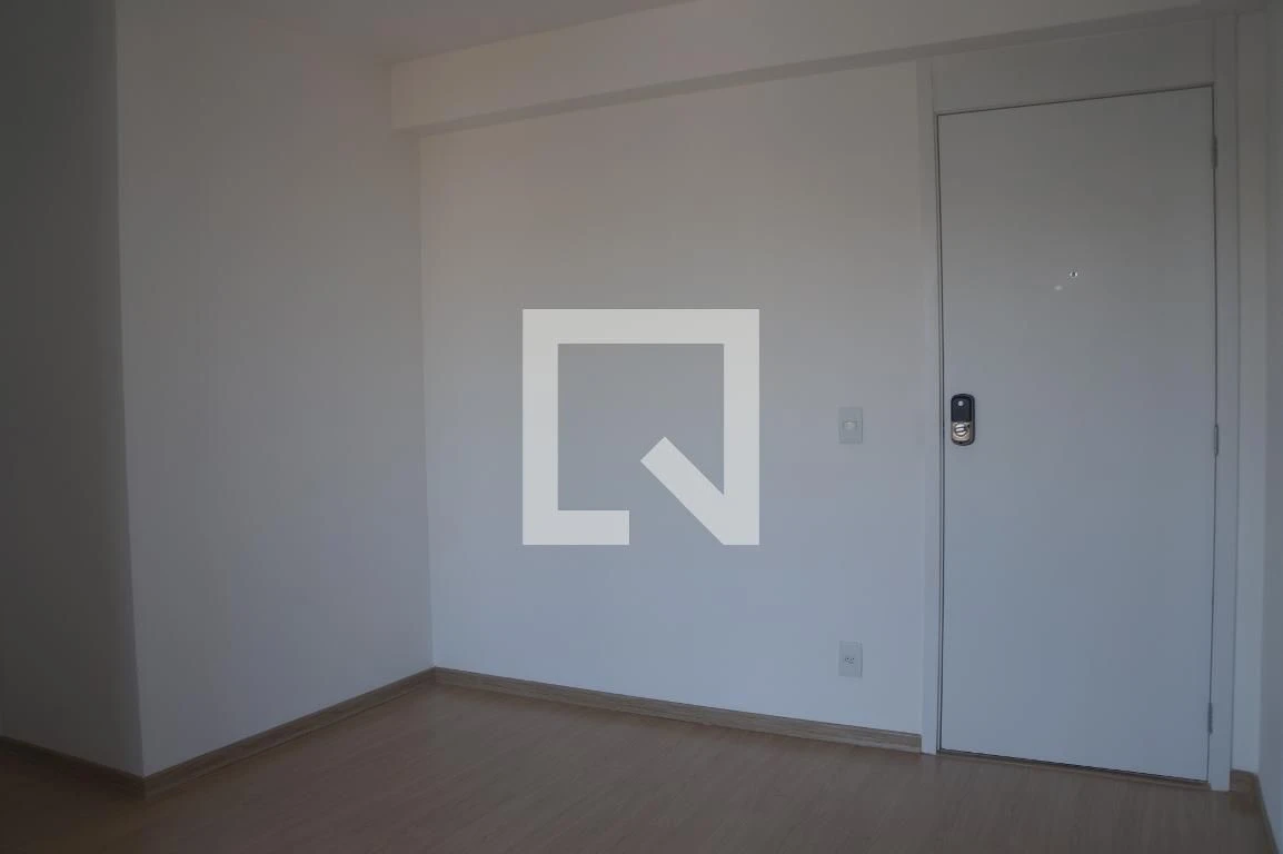 2-bedroom apartment with a separate gas kitchen — photo 28