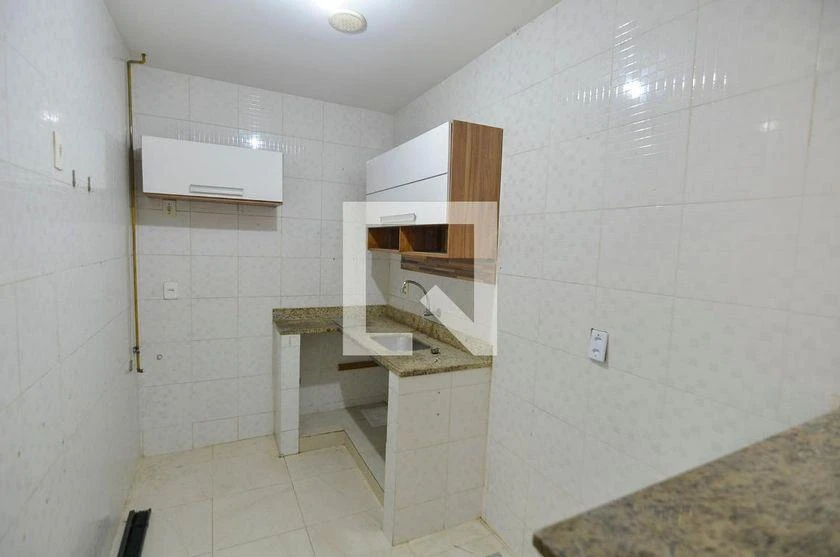 Будинок: 3 спальні, 80 м² — photo 25