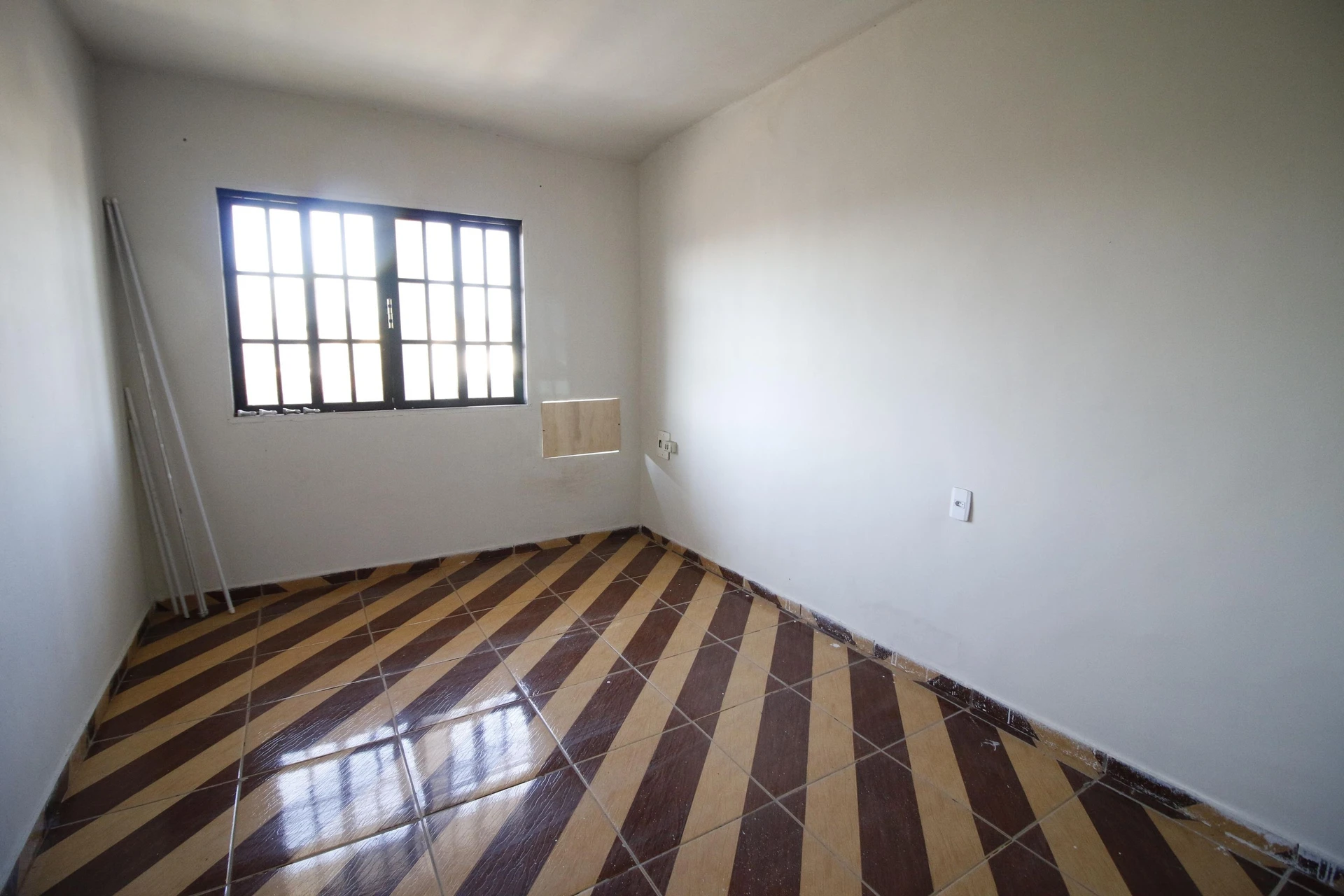 Casa para aluguel com 2 quartos e 2 banheiros — photo 12