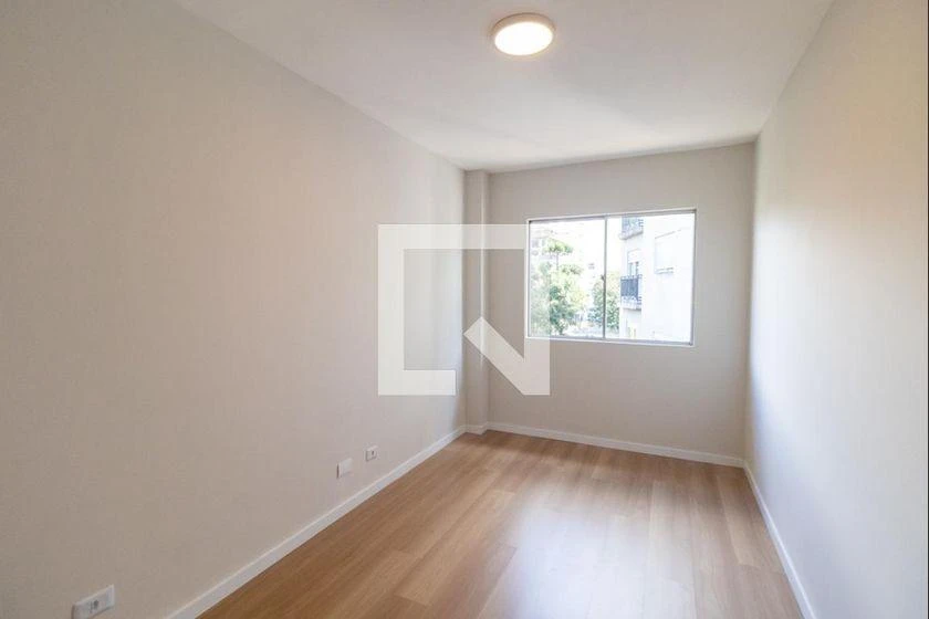 Washing machine in a 2-bedroom apartment, 68 m² — photo 9