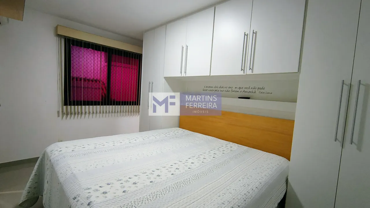 Furnished apartment with 5 bedrooms and a balcony — photo 3