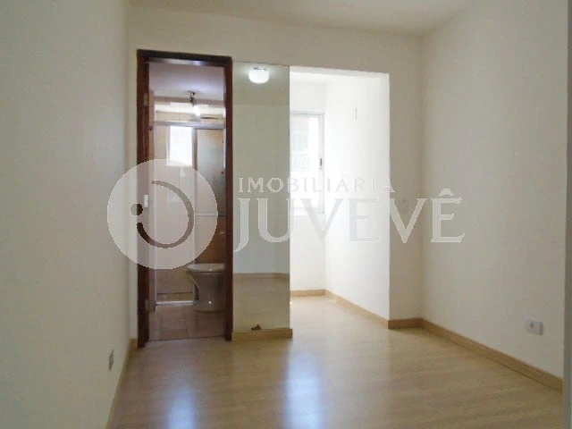 Студія, 32 м² — photo 3