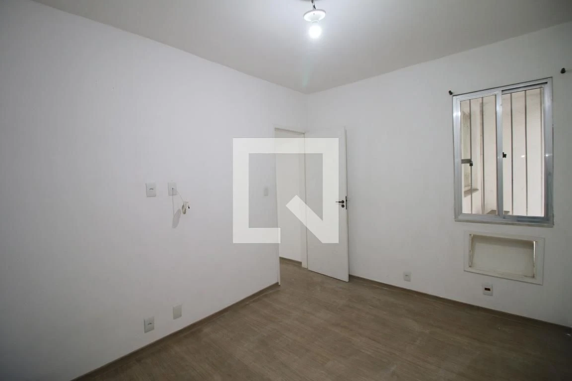 Дерев'яна підлога або ламінат та 2 спальні: будинок 85 м² — photo 21