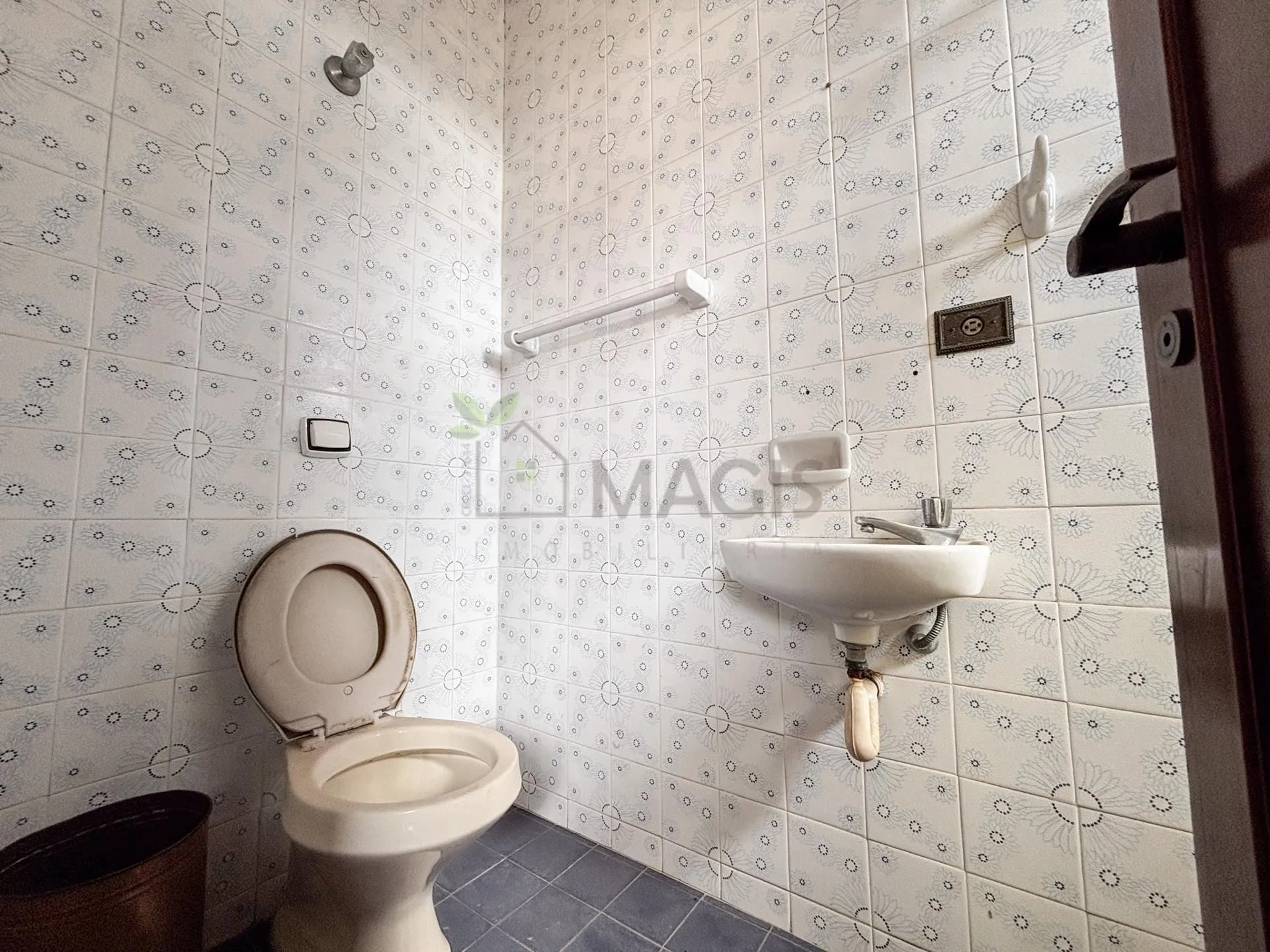 Будинок 604 м² з 4 спальнями та 4 ванними кімнатами — photo 81