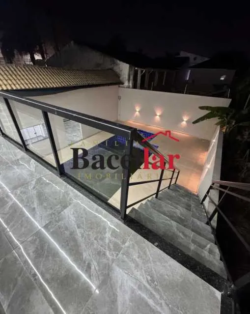4-bedroom house, 1 with its own bathroom, 400 m² — photo 10