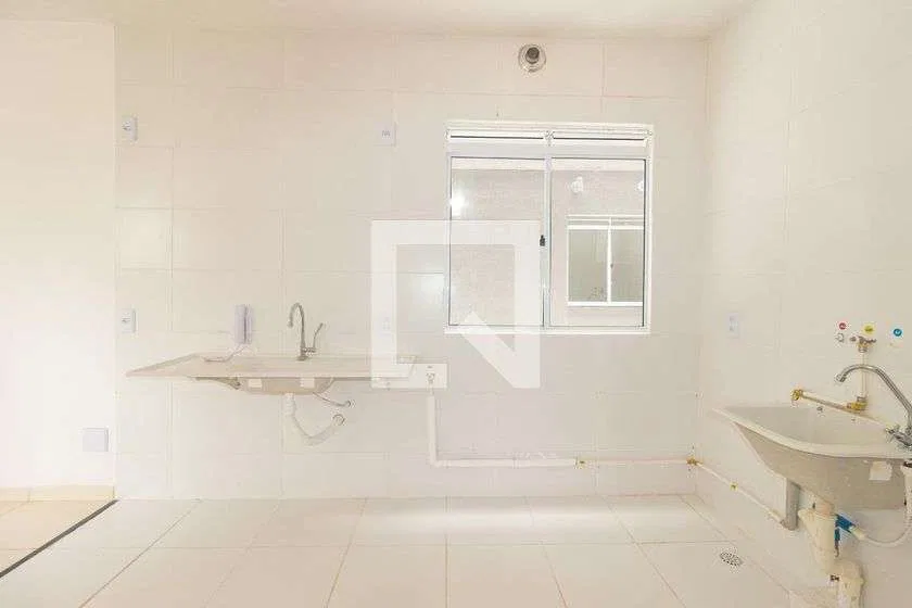 2-bedroom apartment in a building with a pool — photo 8