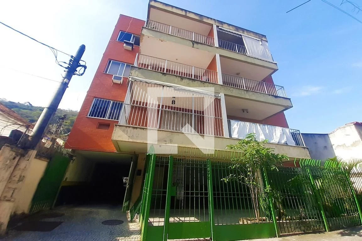 3-bedroom apartment with 95 m² and a balcony — photo 75
