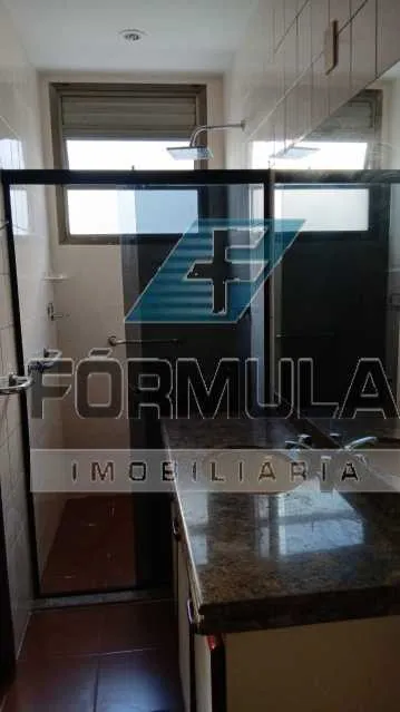 Apartamento, 187 m², com piso de madeira ou laminado — photo 2