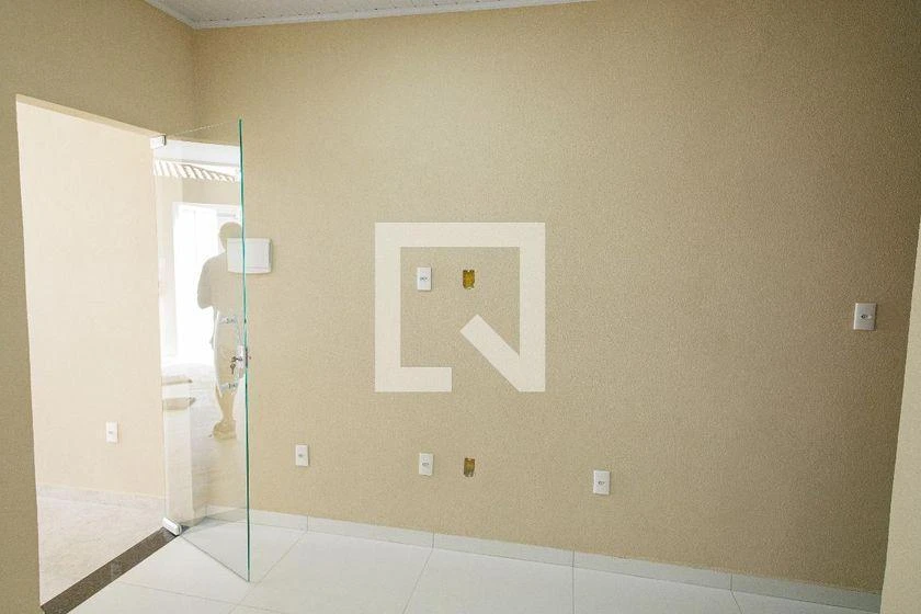 2-bedroom, 75 m² house in Rio de Janeiro — photo 22