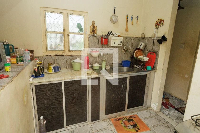Мебльований будинок на 4 кімнати, 80 м² — photo 10