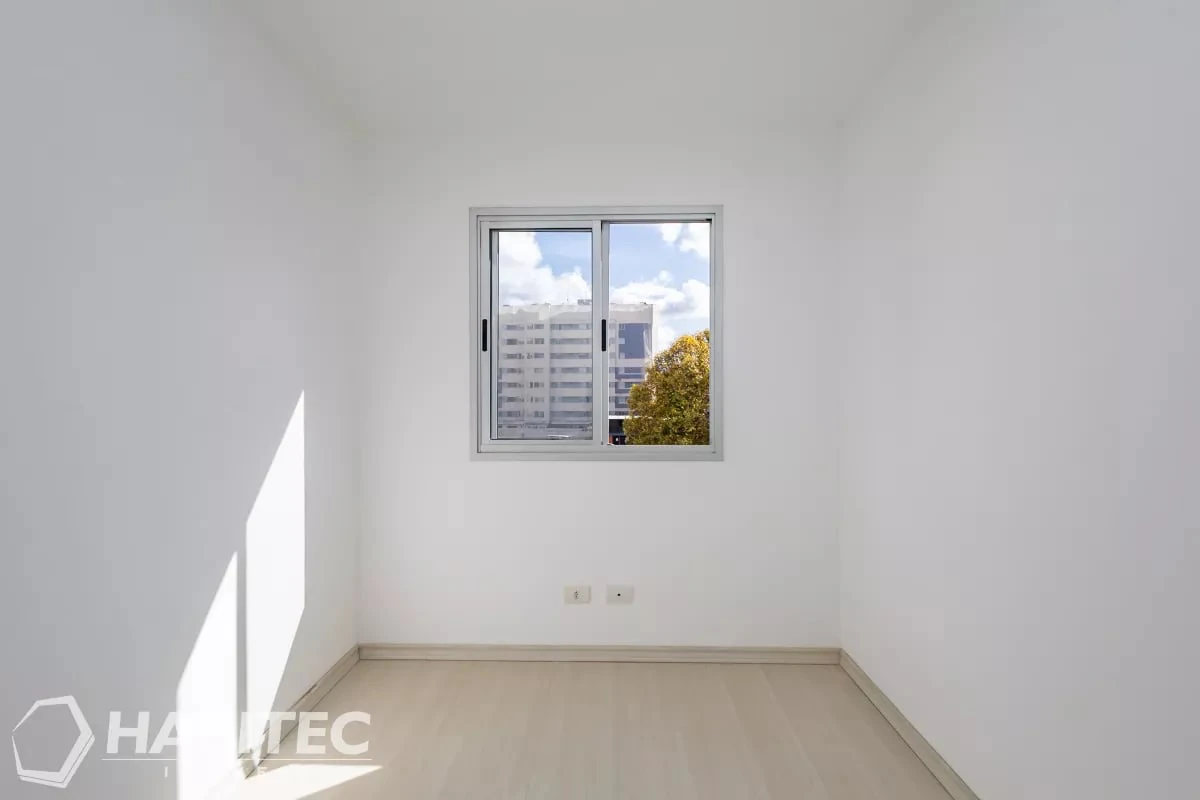 Apartamento de 3 quartos, sendo 1 suíte, 74 m², Cabral — photo 20