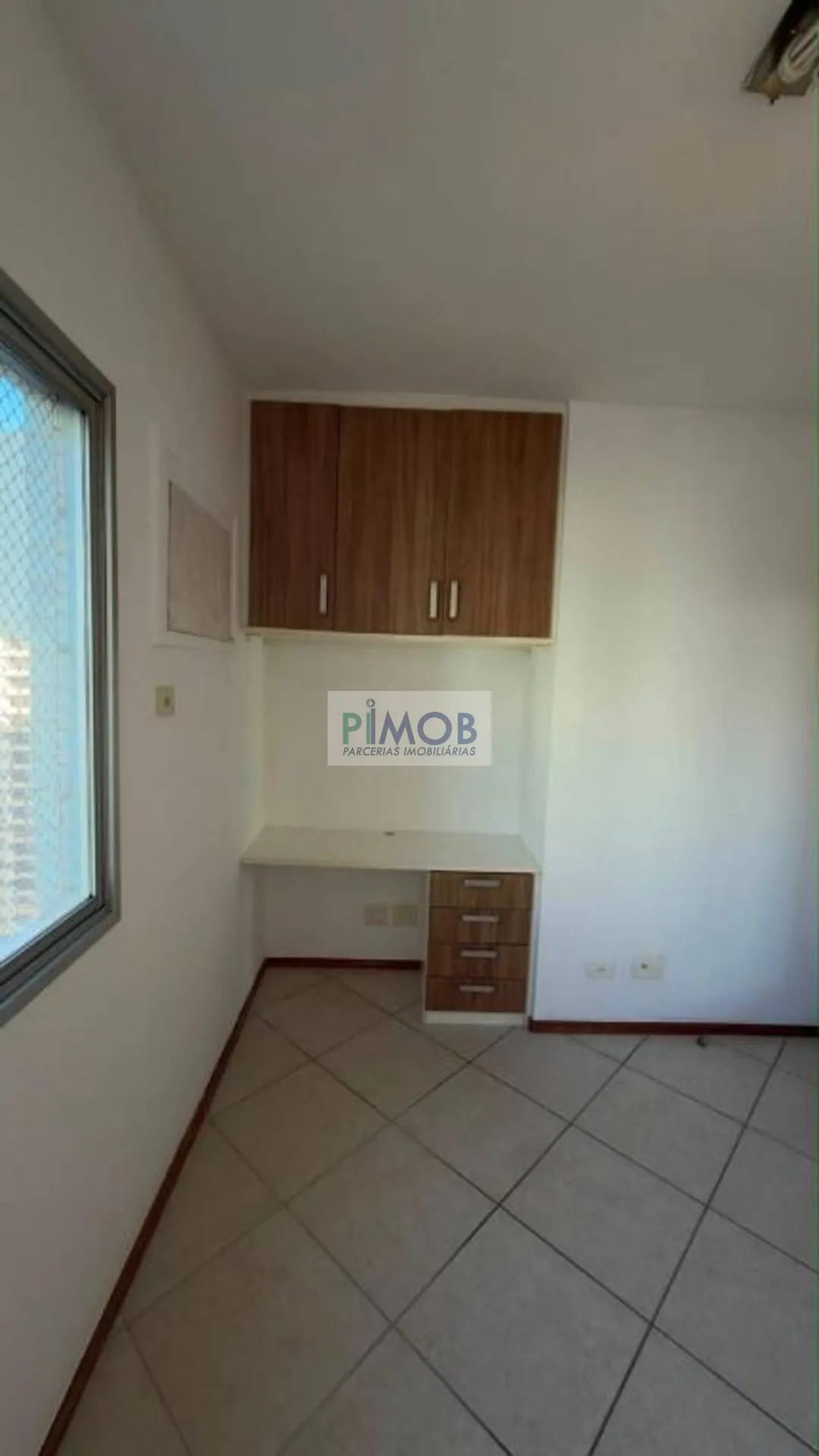 Apartment with 2 bedrooms and a balcony — photo 19