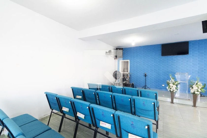 Будинок з 2 спальнями, окрема кухня і 80 м² — photo 24