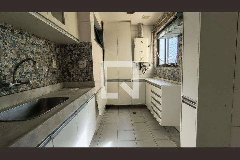 Cobertura de 220 m² com 3 suítes e 2 vagas — photo 10